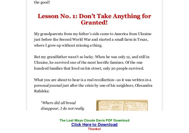 The Choice Goldratt Pdf